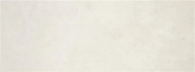 Керамическая плитка P.B. Pursue pearl light  mt rect. 33,3X90