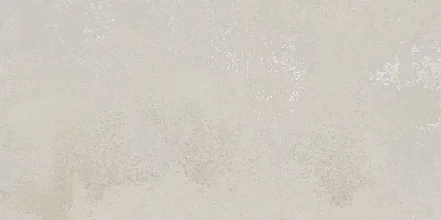 Керамическая плитка Плитка 31,5*63 URBAN CREMA 52,47кв.м 1с