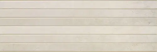 Керамическая плитка Rev. 9515 Blanco rect. relieve