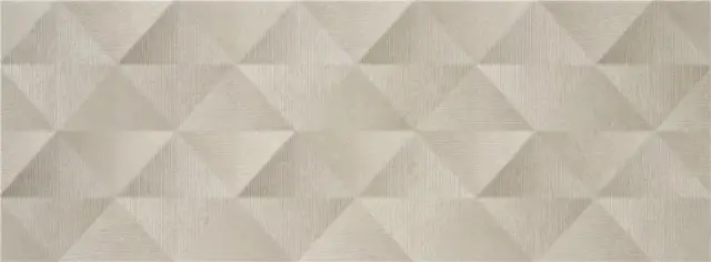 Керамическая плитка P.B. Pursue rb warm mt rect. 33,3X90