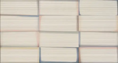 Керамическая плитка Dec. Nantes taupe