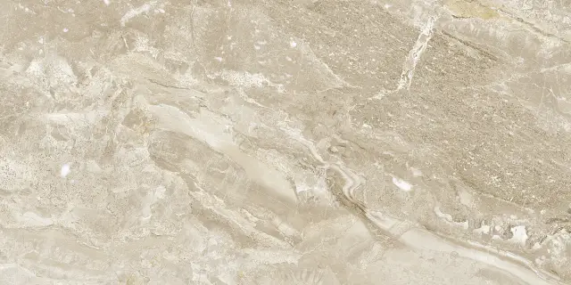 Керамогранит Pav.  Fontana lux brown 60x120 30