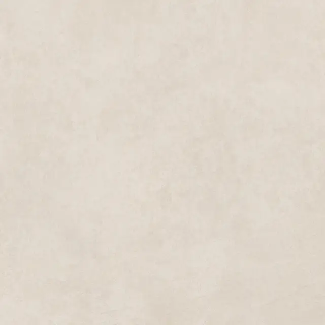 Керамогранит Керамогранит R 60*60 DESERT BEIGE 46,08 кв.м 1с