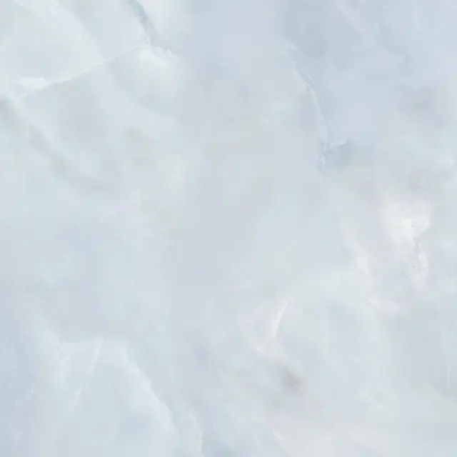 Керамическая плитка Плитка 42.0*42.0 ONICE BLU 1c