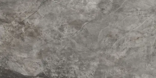 Керамогранит Pav. Nagoya graphite 60*120 