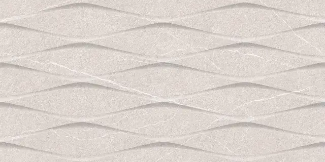 Керамическая плитка Плитка 31.5*63 MONTE BIANCO REL. 1с 52.47м/8шт.кор