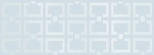 Керамическая плитка Декор 25.1*70.9 LIBERTY GRIGIO LUSTRO