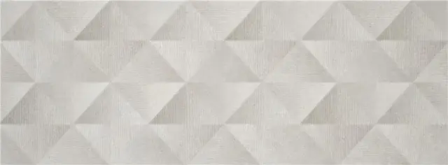 Керамическая плитка P.B. Pursue rb cold mt rect. 33,3X90