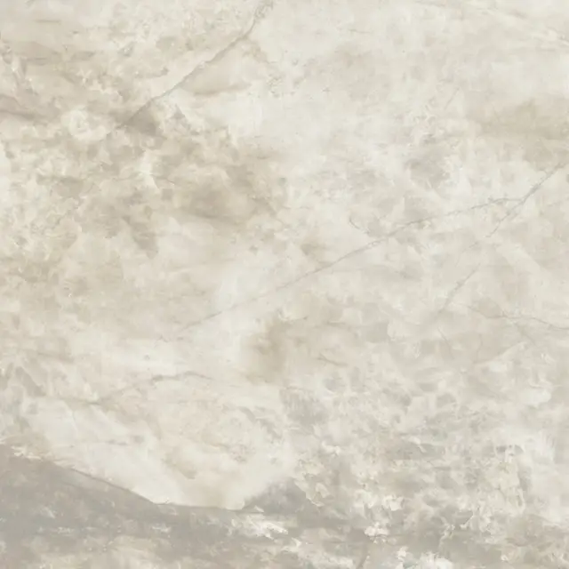 Керамогранит Pav.Nagoya lux  marfil 60x60