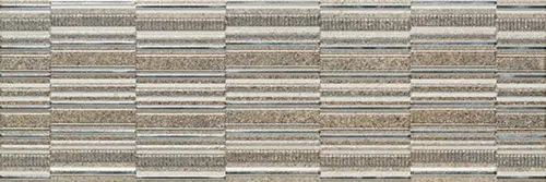 Керамическая плитка Dec. 7514 Lineal living gris