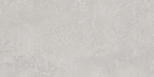 Керамическая плитка Плитка 31,5*63 GLOBAL CONCRETE  52,47кв.м 1с