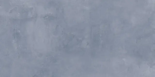 Керамическая плитка Плитка 31.5*63 ROMA BLU 33