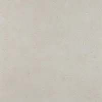 Керамогранит Pav. Rex beige rc  60x60 32