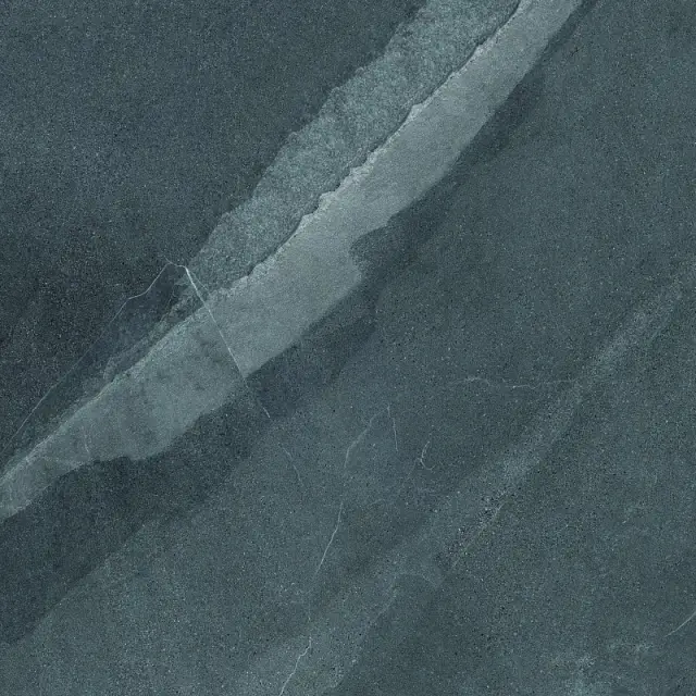 Керамогранит Firestone Grey M. 60*60