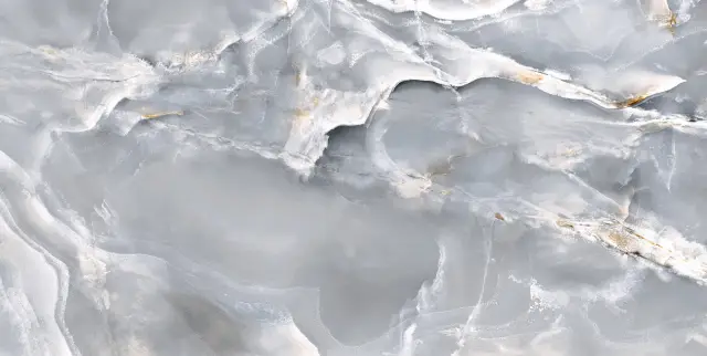 Керамогранит EC.Eternal smerato 004 PL