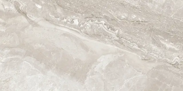 Керамогранит Pav.  Fontana lux vision 60x120 30