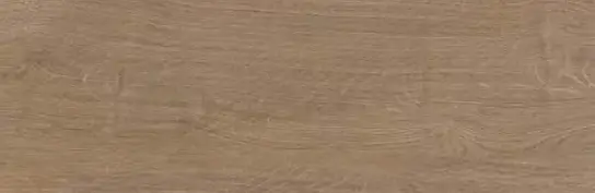 Керамическая плитка Rev. Clash honey rc 30x90