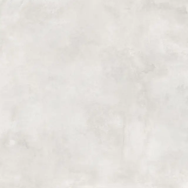 Керамогранит P.E. Elementi pearl mt rect 120x120