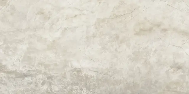 Керамогранит Pav. Nagoya lux marfil 60*120 