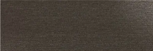 Керамическая плитка Rev. Deco silextile lap. taupe rect. 25x75