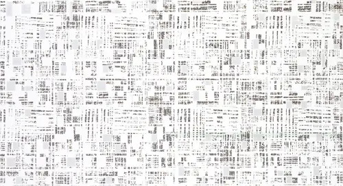 Керамическая плитка Dec. Blocks blanco