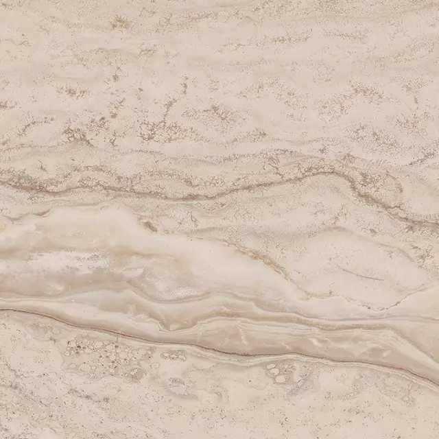 Керамогранит Pav. Lacio soft arena 60x60