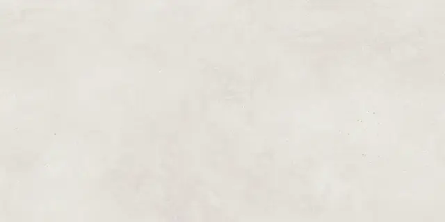 Керамическая плитка Плитка 31.5*63 ROMA PERLA 49