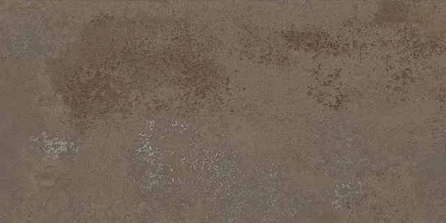 Керамическая плитка Плитка 31,5*63 URBAN DARK 52,47кв.м 1с