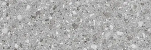 Керамическая плитка Rev. Owen Gris 25x75