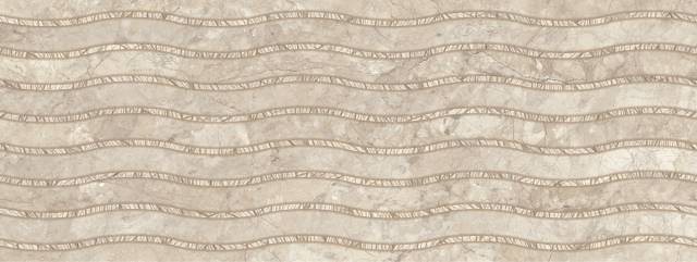 Керамическая плитка P.B. Stream os bone MT 33,3X90 RECT. 