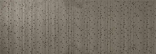 Керамическая плитка Rev. Pearl drop grey