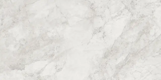 Керамогранит Shadow white 612M629 soft polished