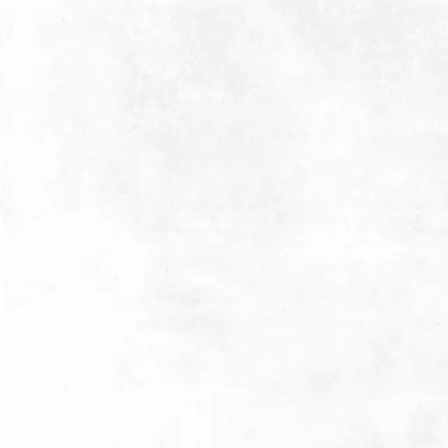 Керамогранит Stardust white lap 90*90