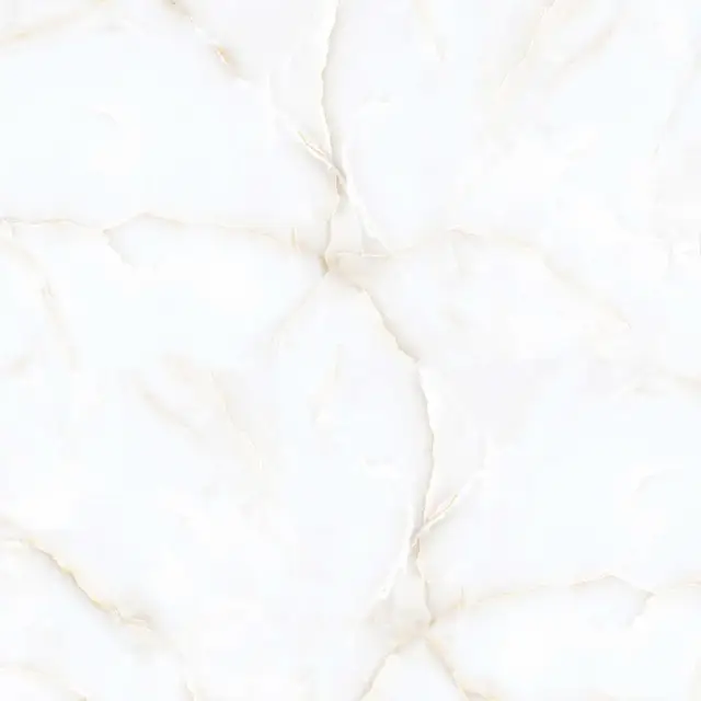Керамогранит Passion white onyx polished 120*120 28