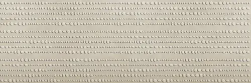 Керамическая плитка Dec. Perle turtle