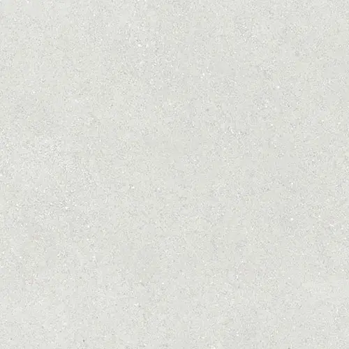 Керамогранит Pav. Craft gris 60x60