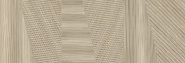 Керамическая плитка Плитка 24,2*70 LEGNO NOCE