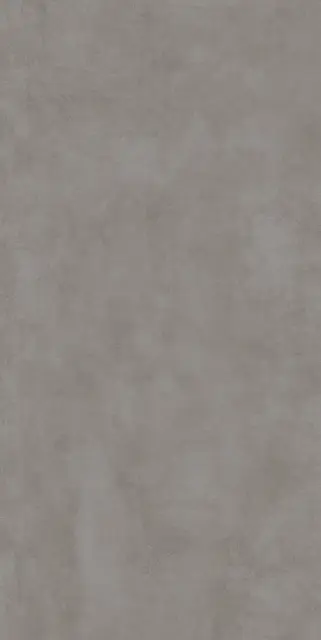 Керамогранит Morandi nero 612TEX054 matt