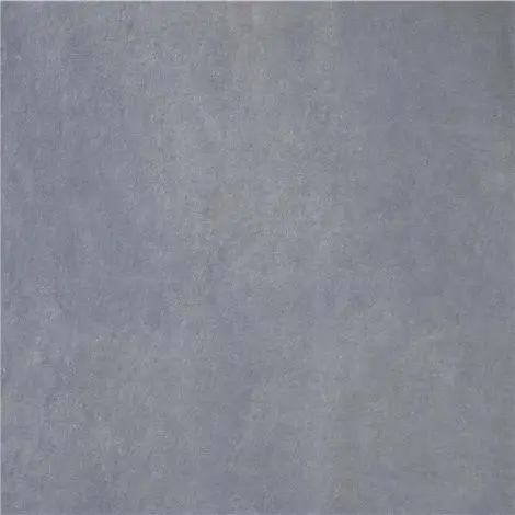 Керамогранит P.E. Pursue blue mt rect. 60x60