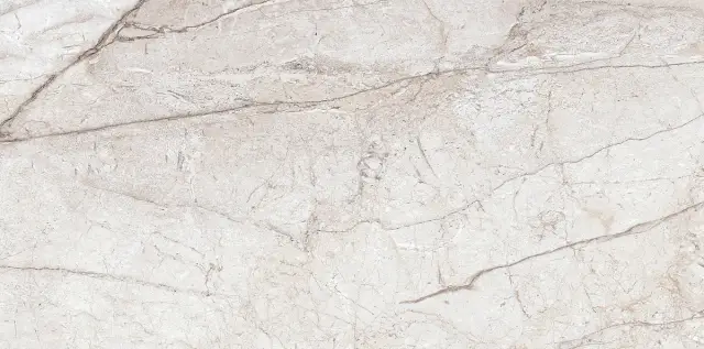 Керамическая плитка Плитка 31.5*63 LAZIO AVORIO 