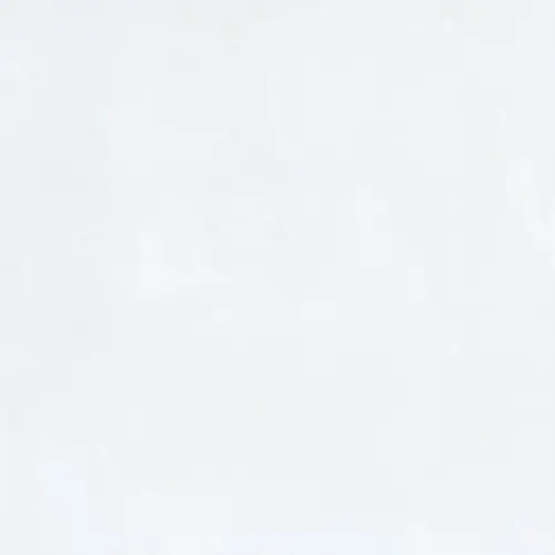 Керамогранит Rev. Sea white mate po 