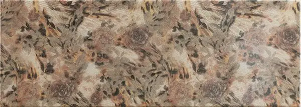 Керамическая плитка Rev. Je t`aime decore