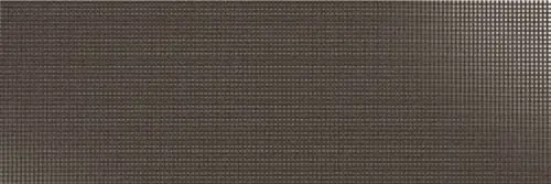 Керамическая плитка Rev. Mos silextile lap. taupe rect. 25x75