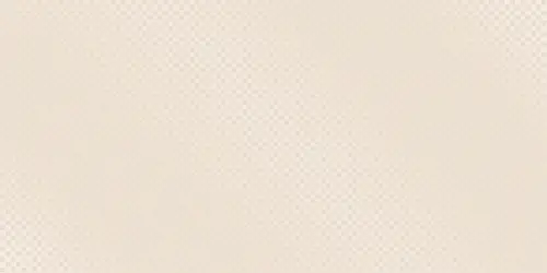 Керамическая плитка Плитка 31.5*63 FLORANCE EFECTO MARFIL