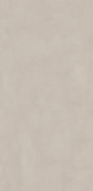 Керамогранит Morandi ashen 612TEX051 matt
