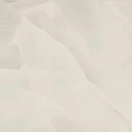 Керамическая плитка Плитка 33,3*33,3 CLASSICO ONICE GRIS 1c