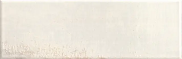 Керамическая плитка Rev.Bellagio bianco