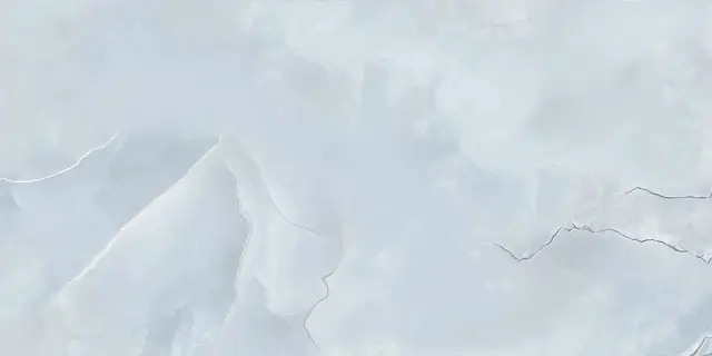 Керамическая плитка Плитка 31.5*63 ONICE BLU 49