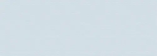 Керамическая плитка Плитка 25,1*70,9 LIBERTY GRIGIO 