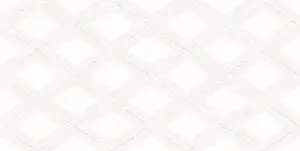 Керамическая плитка Декор 31.5*63 CLASSICO AMANI ROMBI AVORIO 1c